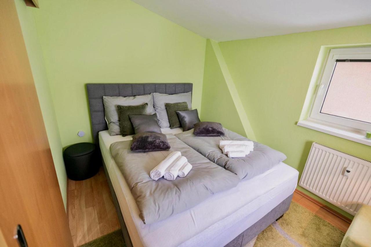 Hills View Apartment โดโนวาลี ภายนอก รูปภาพ