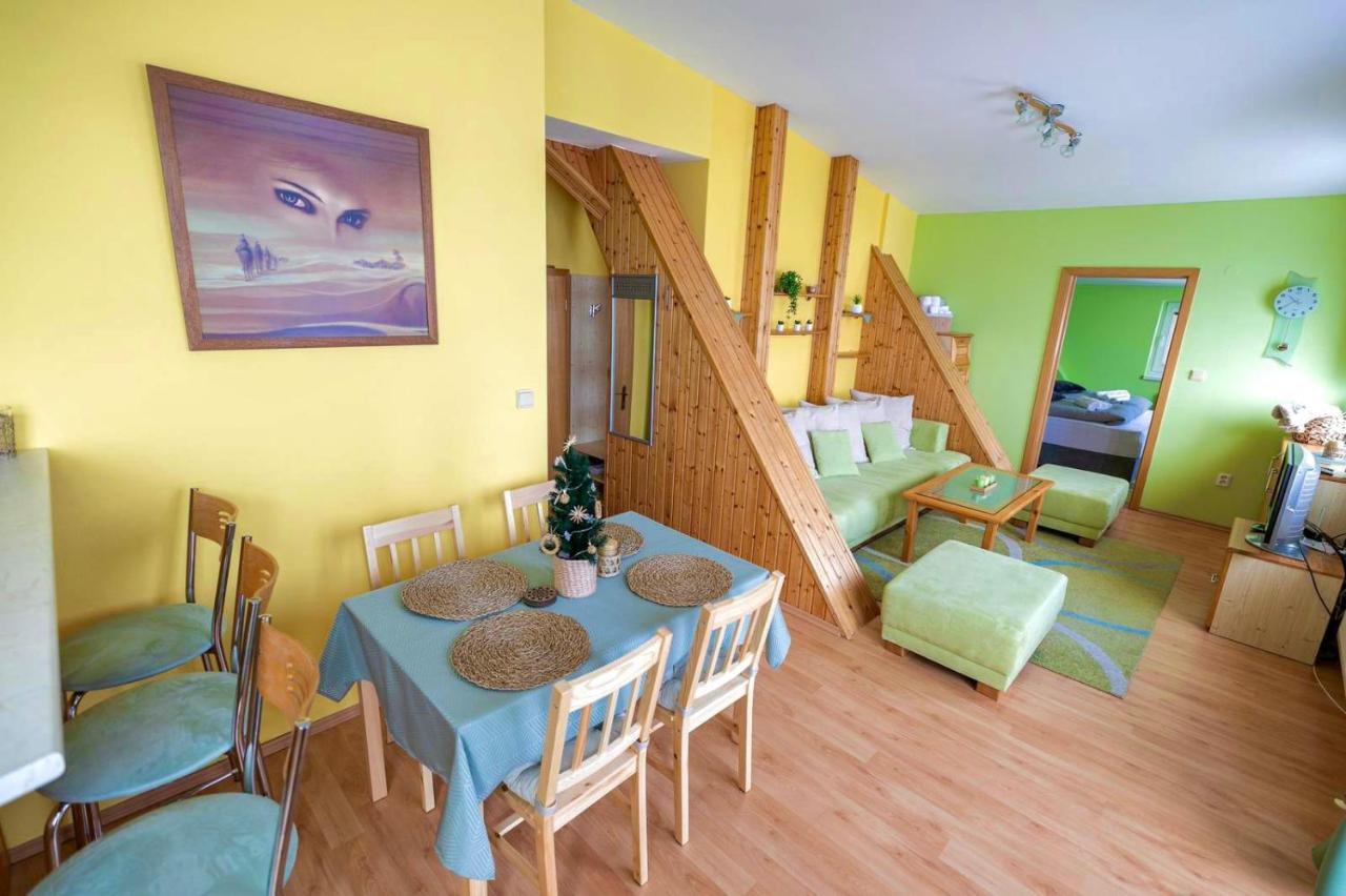 Hills View Apartment โดโนวาลี ภายนอก รูปภาพ