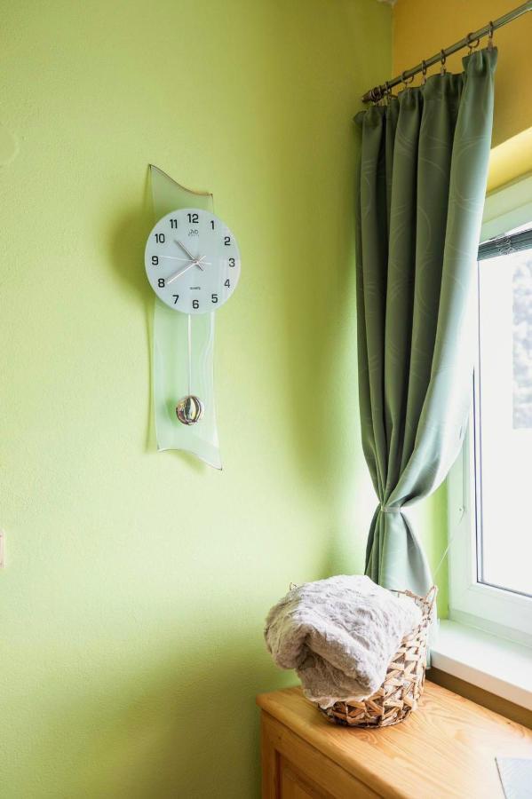 Hills View Apartment โดโนวาลี ภายนอก รูปภาพ