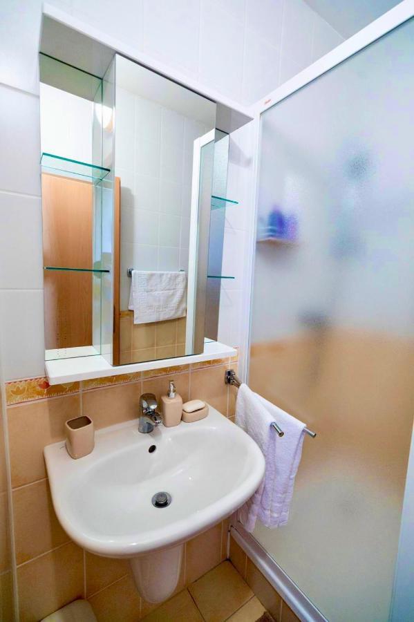 Hills View Apartment โดโนวาลี ภายนอก รูปภาพ