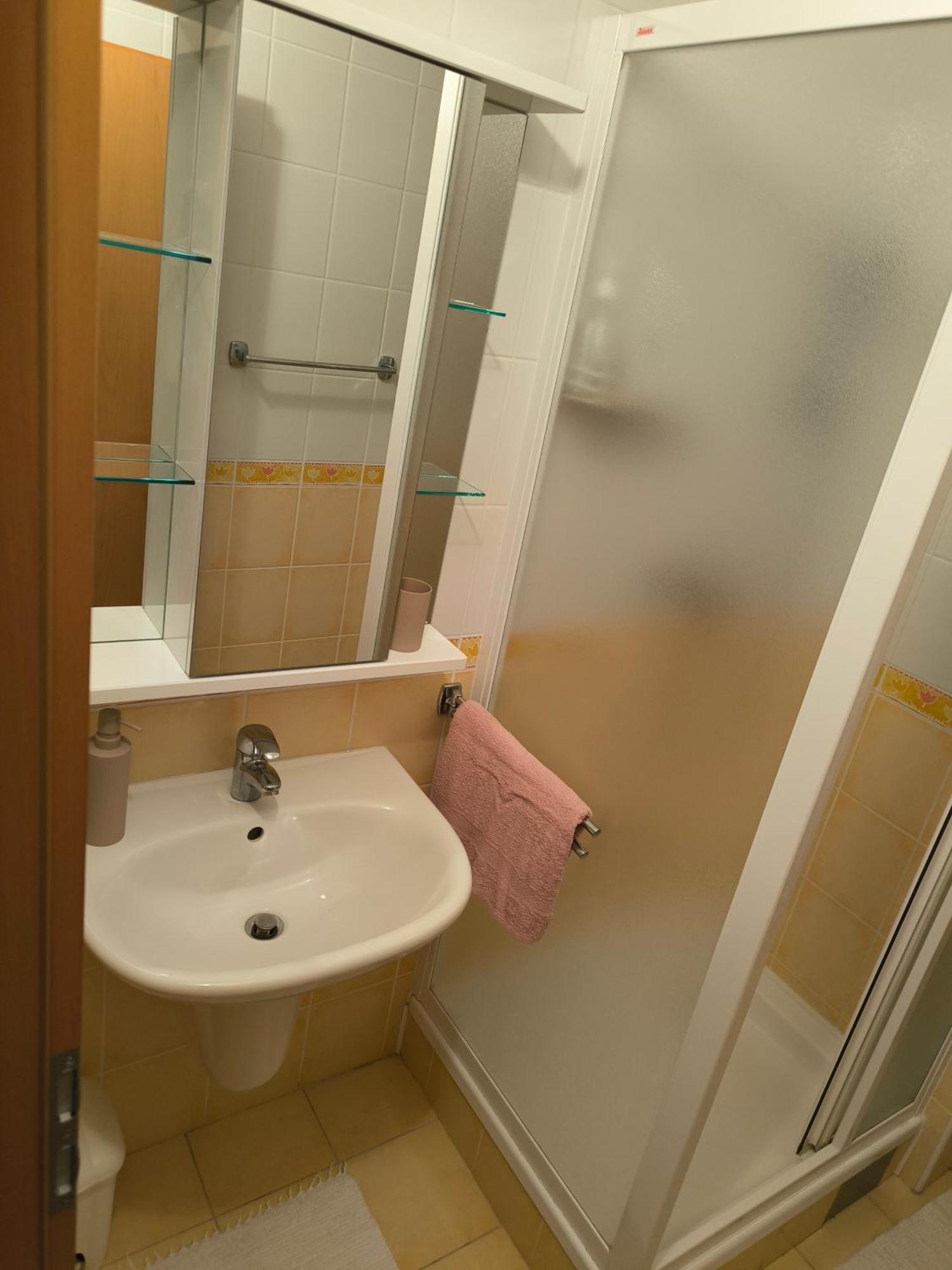 Hills View Apartment โดโนวาลี ภายนอก รูปภาพ