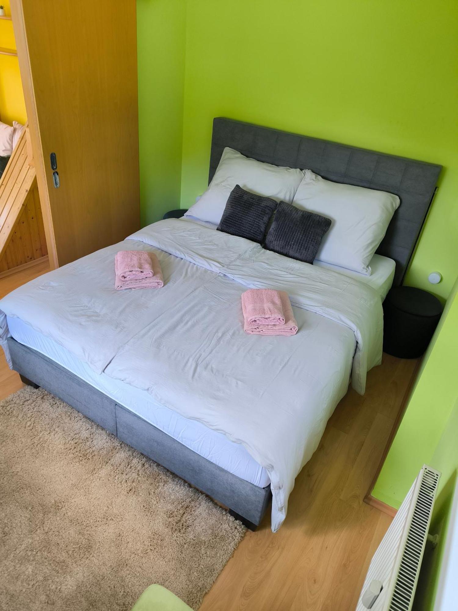 Hills View Apartment โดโนวาลี ภายนอก รูปภาพ