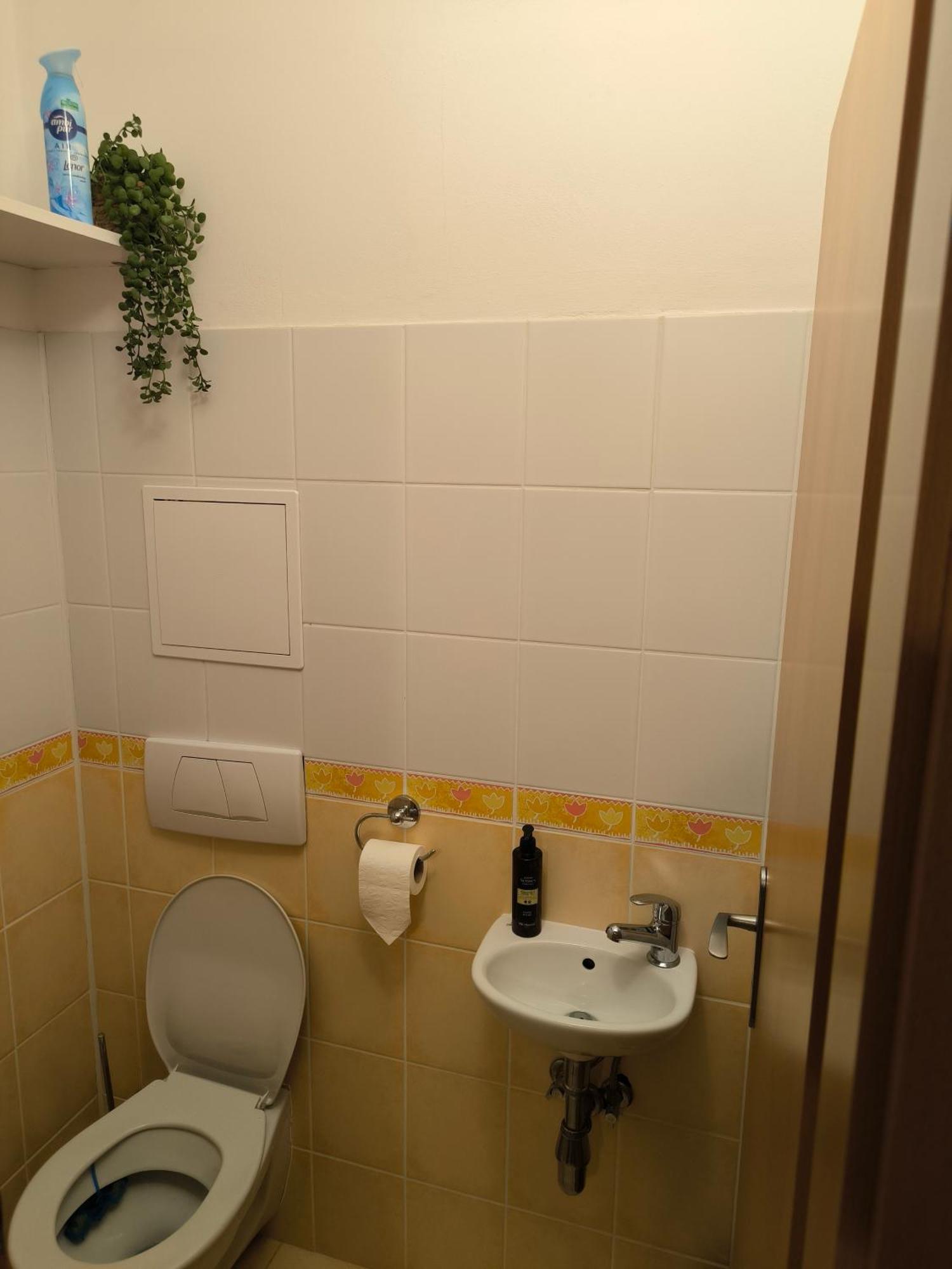 Hills View Apartment โดโนวาลี ภายนอก รูปภาพ