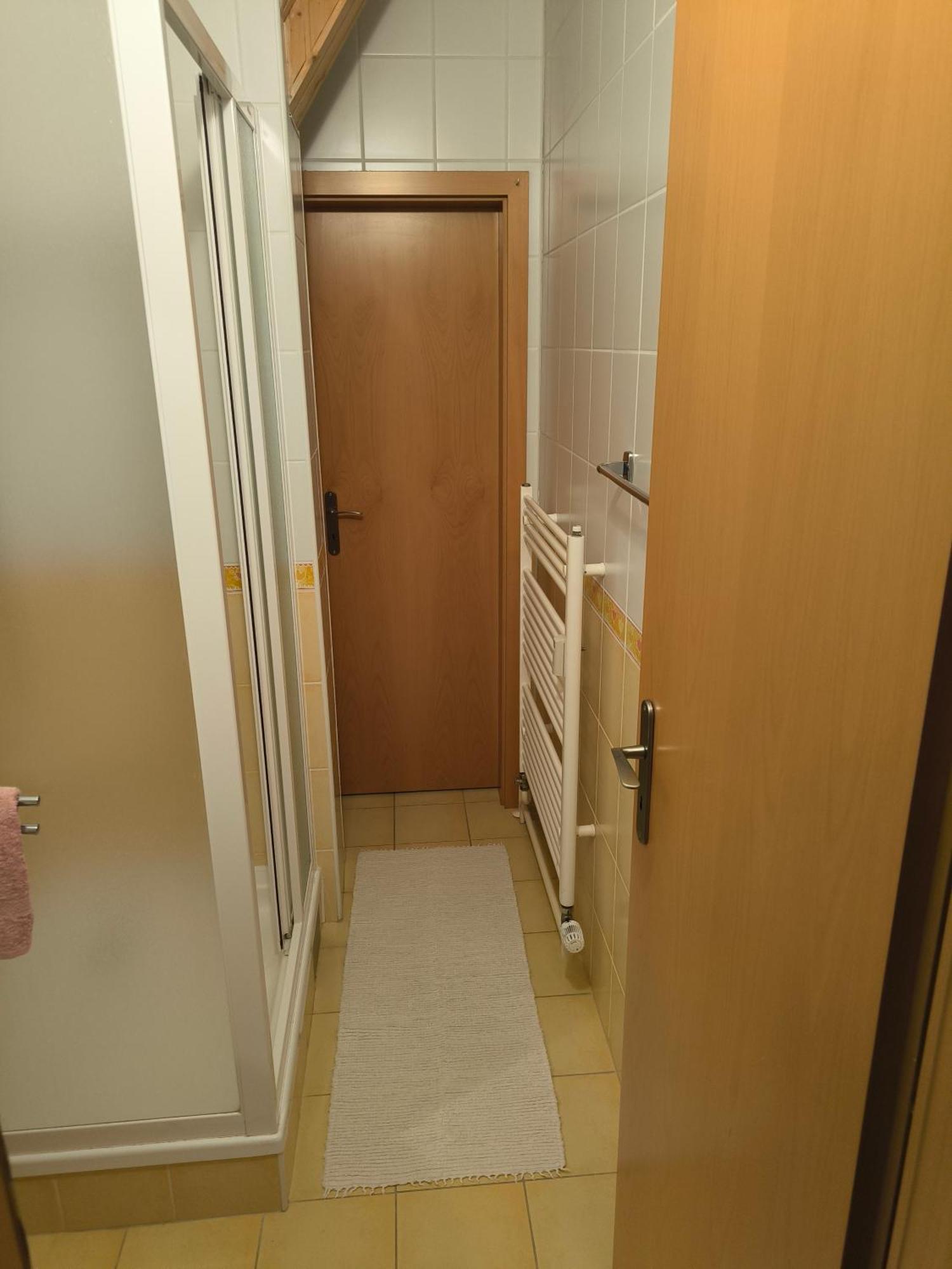 Hills View Apartment โดโนวาลี ภายนอก รูปภาพ