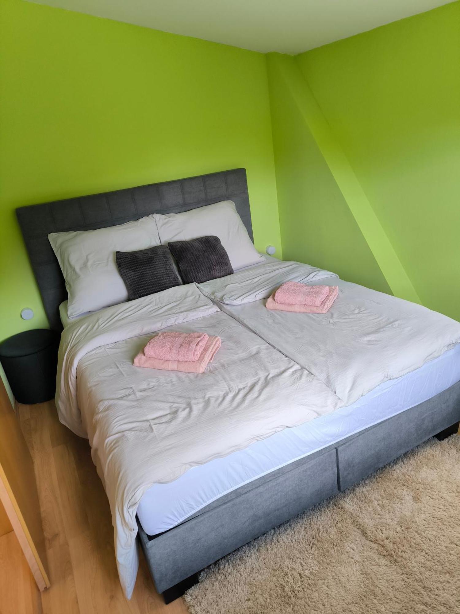 Hills View Apartment โดโนวาลี ภายนอก รูปภาพ